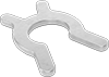 Retaining Rings