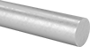 Extra-High-Strength Highly Machinable 1141 Carbon Steel Rods