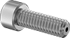 testString