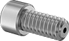 testString