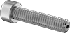 testString