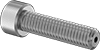 testString