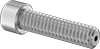 Socket Head Screws