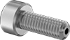 testString