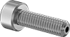 testString
