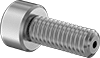 testString
