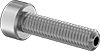 testString