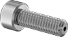 testString