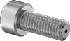 testString