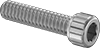 testString