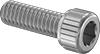 testString