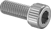 testString