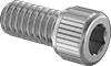 testString