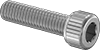 testString