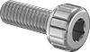 testString