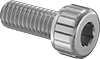 testString