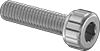 testString