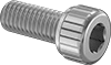 testString