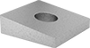 Leveling Washers