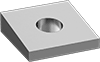 Leveling Washers