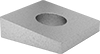 Leveling Washers