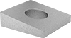 Leveling Washers