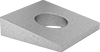 Leveling Washers