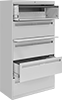 Cabinets