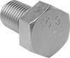 Hex Head Screws