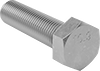 Hex Head Screws