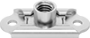 Rivet-Mount Nuts