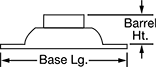 Image of Attribute. Front orientation. Contains Annotated.
