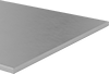 Polished Multipurpose 304 Stainless Steel Strips