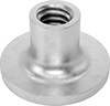 Weld Nuts