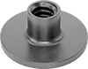 Weld Nuts