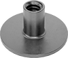 Weld Nuts
