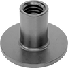 Weld Nuts