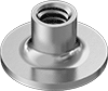 Weld Nuts