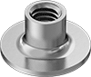 Weld Nuts