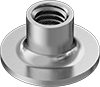 Weld Nuts