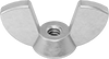 Thumb Nuts