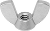 Thumb Nuts