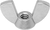 Thumb Nuts
