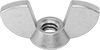 Thumb Nuts