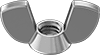 Thumb Nuts