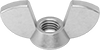 Thumb Nuts