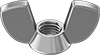 Thumb Nuts