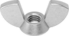 Thumb Nuts