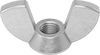 Thumb Nuts