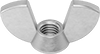 Thumb Nuts